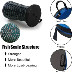 Pallar><noscript><img width=