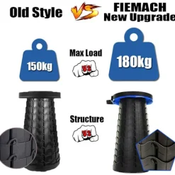 Pallar><noscript><img width=