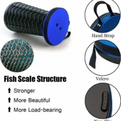 Pallar><noscript><img width=