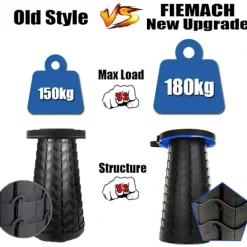 Pallar><noscript><img width=