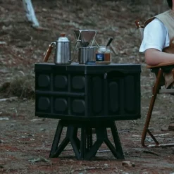 Pallar><noscript><img width=