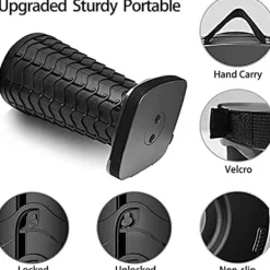 Pallar><noscript><img width=