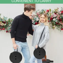 Pallar><noscript><img width=