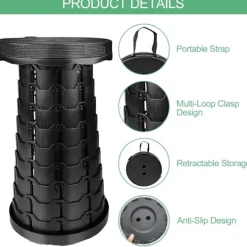 Pallar><noscript><img width=