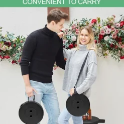 Pallar><noscript><img width=