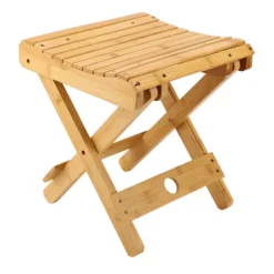 Pallar><noscript><img width=