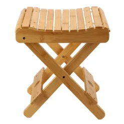 Pallar><noscript><img width=