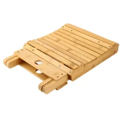 Pallar><noscript><img width=