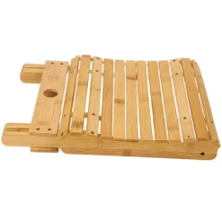 Pallar><noscript><img width=