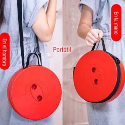 Pallar><noscript><img width=