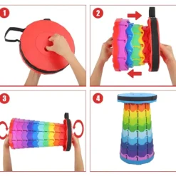 Pallar><noscript><img width=