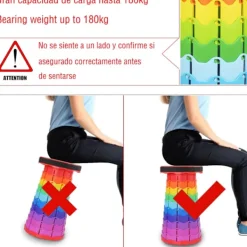 Pallar><noscript><img width=