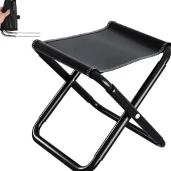 Pallar><noscript><img width=