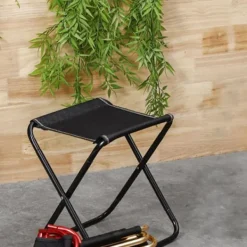 Pallar><noscript><img width=