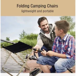 Bieco Pallar><noscript><img width=