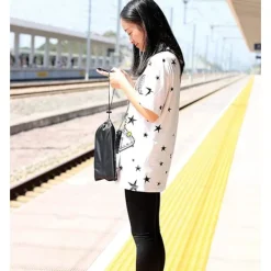 Bieco Pallar><noscript><img width=