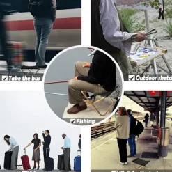 Bieco Pallar><noscript><img width=