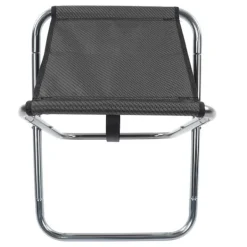 Pallar><noscript><img width=