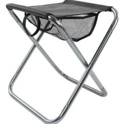 Pallar><noscript><img width=