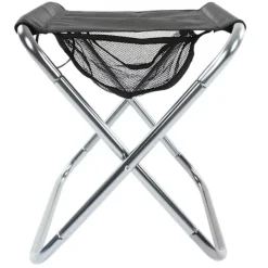 Pallar><noscript><img width=