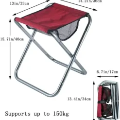 Pallar><noscript><img width=