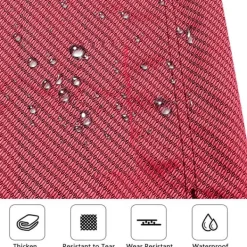 Pallar><noscript><img width=