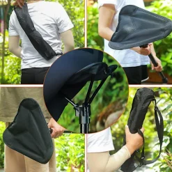 Pallar><noscript><img width=