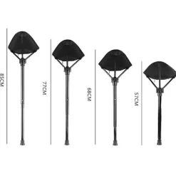 Pallar><noscript><img width=