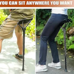 Pallar><noscript><img width=