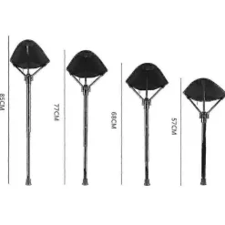 Pallar><noscript><img width=