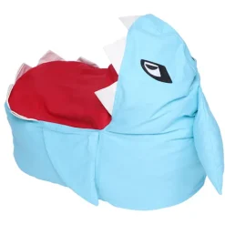 Sittsäckar><noscript><img width=