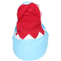 Sittsäckar><noscript><img width=