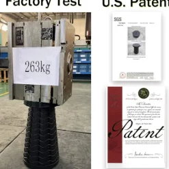 Pallar><noscript><img width=