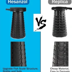 Pallar><noscript><img width=