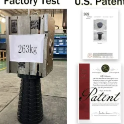 Pallar><noscript><img width=