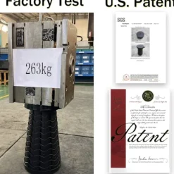 Pallar><noscript><img width=