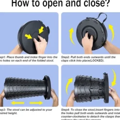 Pallar><noscript><img width=