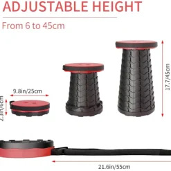 Pallar><noscript><img width=