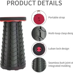 Pallar><noscript><img width=