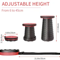 Pallar><noscript><img width=