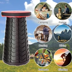 Pallar><noscript><img width=