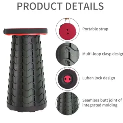 Pallar><noscript><img width=