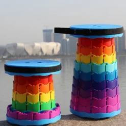 Pallar><noscript><img width=