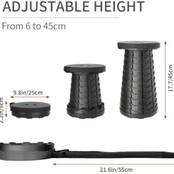 Pallar><noscript><img width=