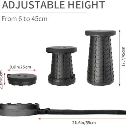 Pallar><noscript><img width=