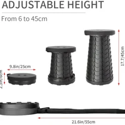 Pallar><noscript><img width=