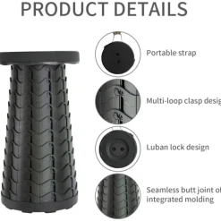 Pallar><noscript><img width=