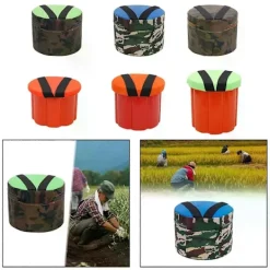 Pallar><noscript><img width=