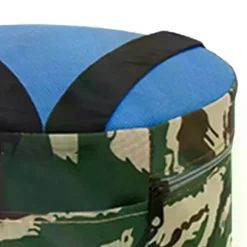 Pallar><noscript><img width=