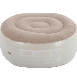 LBJ Sittpuffar><noscript><img width=